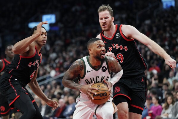 Bucks v raptors live on sale stream reddit